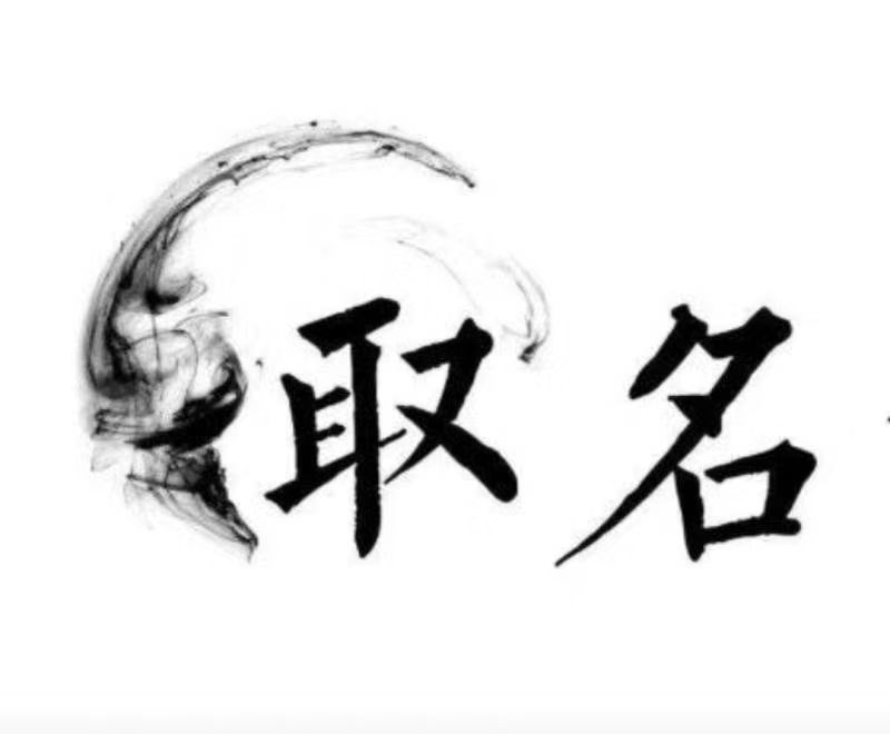  宛城宝宝取名 大师一对一人工起名